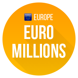 buy euromillions tickets online