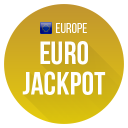 buy eurojackpot tickets online