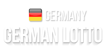 buy official German Lotto lottery tickets online