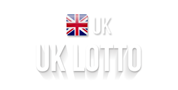 buy official UK Lotto lottery tickets online