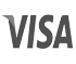 LottosOnline accepts VISA cards