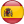 ES Flag