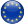 EU Flag