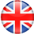 UK Flag