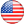 US Flag