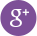 Follow Lottosonline on GooglePlus
