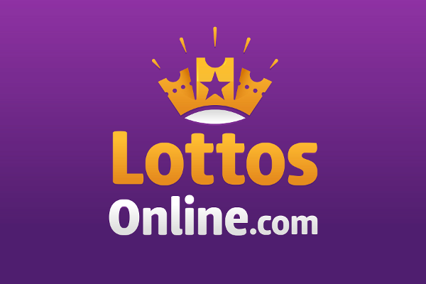 Lottery Tickets and Lottery Results Online - www.bagssaleusa.com