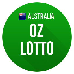 buy oz lotto tickets online