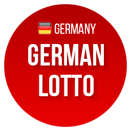 buy german lotto tickets online