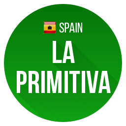 buy spanish la primitiva tickets online