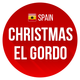 buy christmas el gordo tickets online