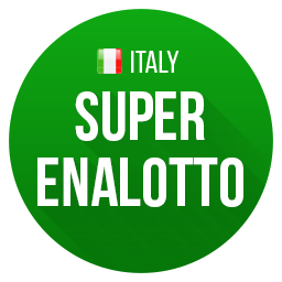 buy superenalotto tickets online