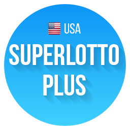 buy california superlotto plus tickets online