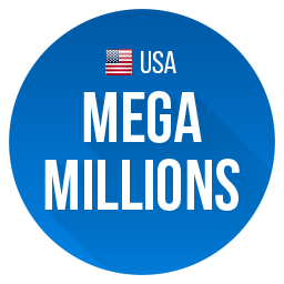 buy mega millions tickets online