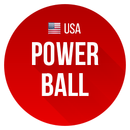 buy powerball tickets online