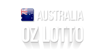 buy official Oz Lotto lottery tickets online
