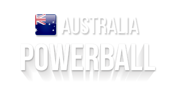 buy official Australia Powerball lottery tickets online