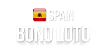 buy official BonoLoto lottery tickets online