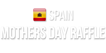buy official Mothers Day Raffle lottery tickets online