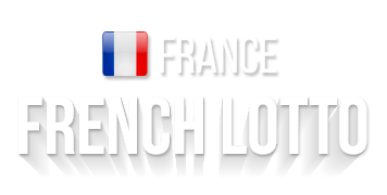 buy official French Lotto lottery tickets online