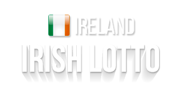 buy official Irish Lotto lottery tickets online