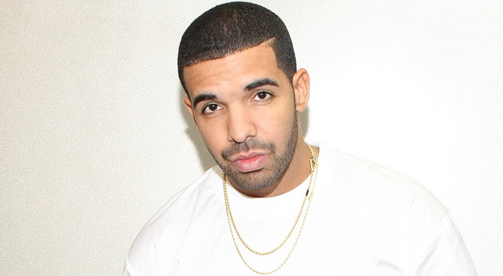 It’s official—Drake is one of the world’s wealthiest hip-hop artists