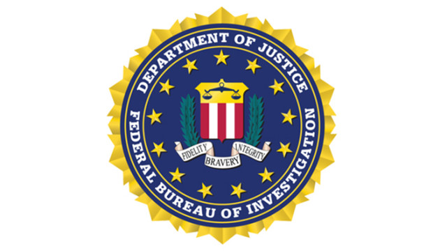 Lottery fraudster busted for impersonating an FBI agent
