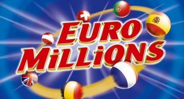 How well do you know the EuroMillions