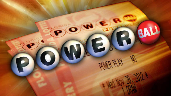 Powerball jackpot winner expected soon