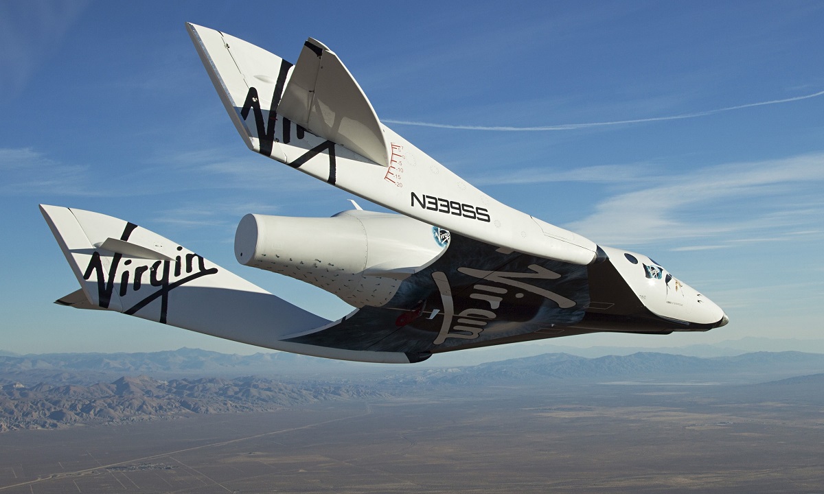 5 of the most expensive gifts to buy this Christmas