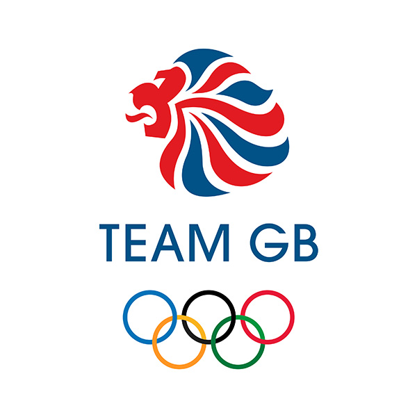 Team GB shines in Rio 2016 Olympics thanks to lottery funding