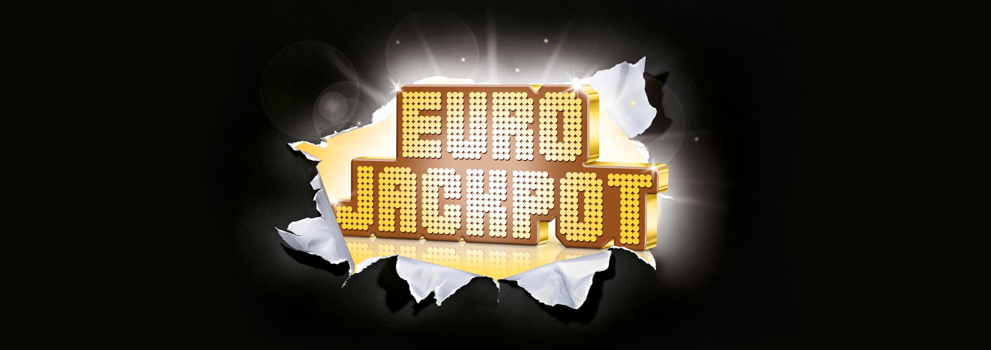 Is it time for another big EuroJackpot winner?