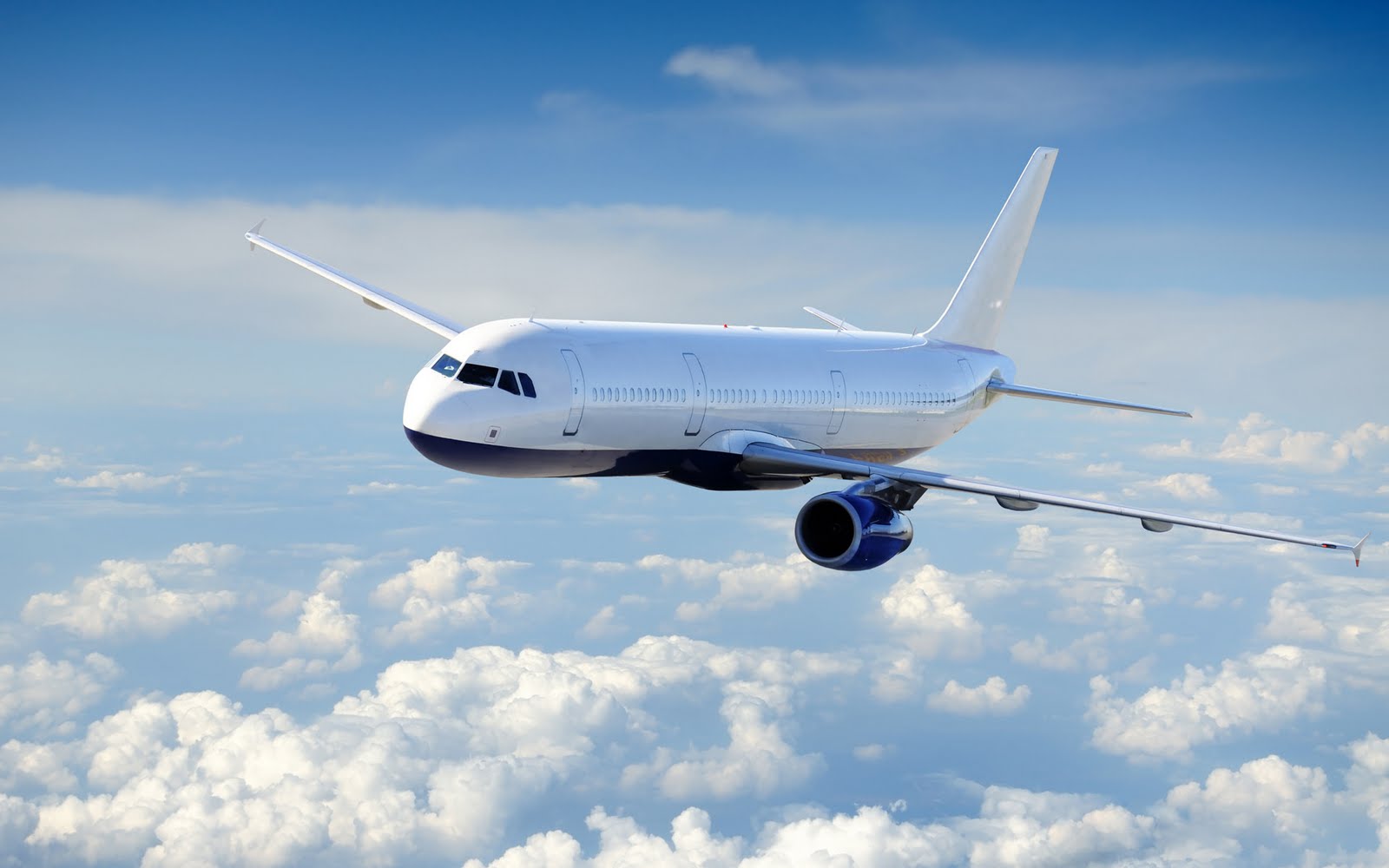 10 of the world’s best and most expensive air cabins
