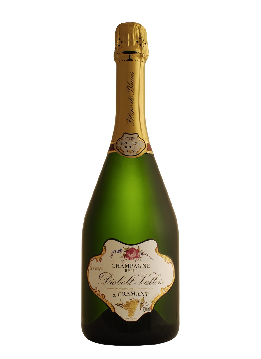 ten of the best champagnes