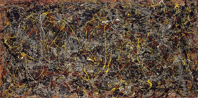 Pollock.jpg