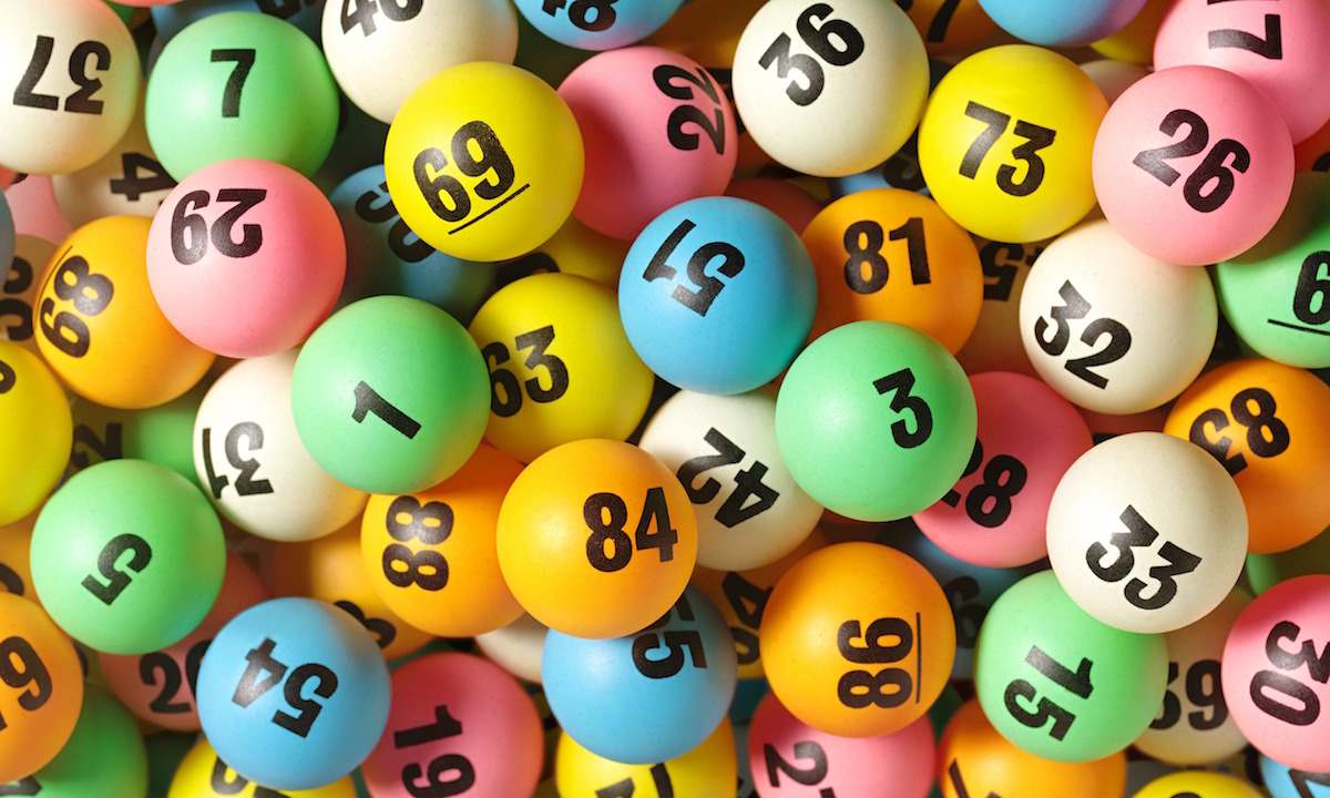 11 incredible lottery facts 